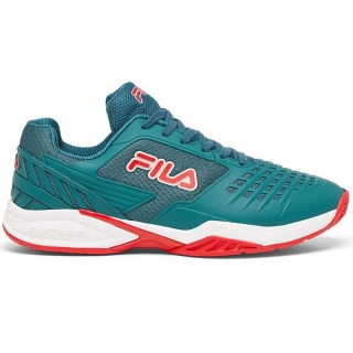 fila tennis shoe